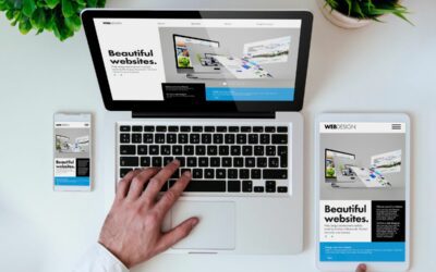 Renovate Your Online Presence: Essential Tips for a Home Improvement Website