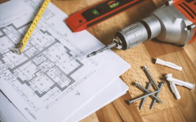 How to Boost Leads with Social Media Marketing for Home Improvement Companies