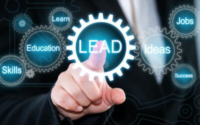 Home Improvement Marketing and Lead Management: A Comprehensive Guide