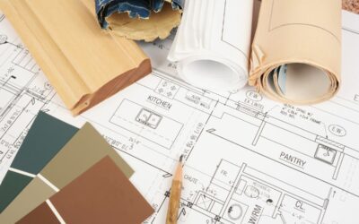 Home Remodeling Advertising: Attract More Clients and Grow Your Business
